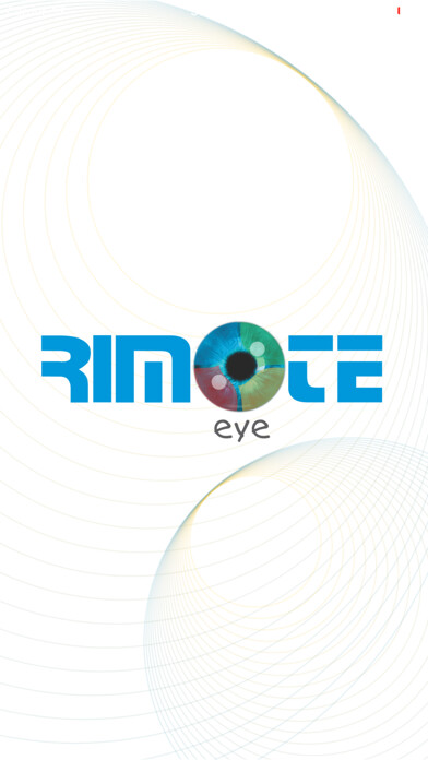 Emulate iPhone app RIMOTE eye using MyAndroid Emulate iPhone app RIMOTE eye using MyAndroid