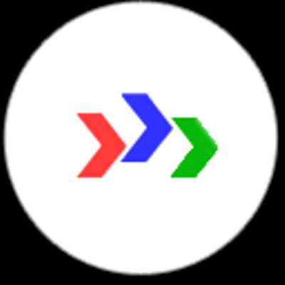 Emulate Android APK RimpeX Site