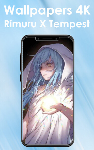 Run android online APK Rimuru Tempest - HD Wallpapers from MyAndroid or emulate Rimuru Tempest - HD Wallpapers using MyAndroid Run android online APK Rimuru Tempest - HD Wallpapers from MyAndroid or emulate Rimuru Tempest - HD Wallpapers using MyAndroid
