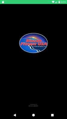 Emulate Android APK Rincon Fitness USA Emulate Android APK Rincon Fitness USA