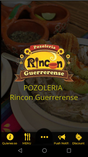 Run android online APK Rincon Guerrerense from MyAndroid or emulate Rincon Guerrerense using MyAndroid Run android online APK Rincon Guerrerense from MyAndroid or emulate Rincon Guerrerense using MyAndroid