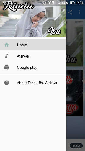 Run android online APK Rindu Ibu Aishwa Nahla Offline from MyAndroid or emulate Rindu Ibu Aishwa Nahla Offline using MyAndroid Run android online APK Rindu Ibu Aishwa Nahla Offline from MyAndroid or emulate Rindu Ibu Aishwa Nahla Offline using MyAndroid