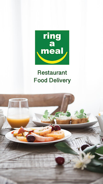 Run android online APK Ring A Meal : Restaurant Carry-out and Delivery from MyAndroid or emulate Ring A Meal : Restaurant Carry-out and Delivery using MyAndroid Run android online APK Ring A Meal : Restaurant Carry-out and Delivery from MyAndroid or emulate Ring A Meal : Restaurant Carry-out and Delivery using MyAndroid