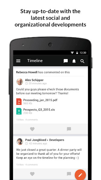 Run android online APK RINGANA Intranet from MyAndroid or emulate RINGANA Intranet using MyAndroid Run android online APK RINGANA Intranet from MyAndroid or emulate RINGANA Intranet using MyAndroid