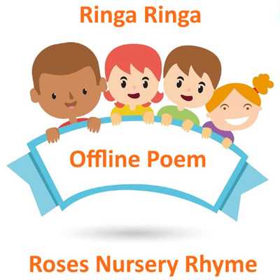 Emulate Android APK Ringa Ringa Emulate Android APK Ringa Ringa