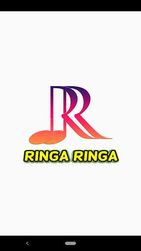 Run android online APK Ringa Ringa - Short Videos App. Indian Tik Tok app from MyAndroid or emulate Ringa Ringa - Short Videos App. Indian Tik Tok app using MyAndroid Run android online APK Ringa Ringa - Short Videos App. Indian Tik Tok app from MyAndroid or emulate Ringa Ringa - Short Videos App. Indian Tik Tok app using MyAndroid