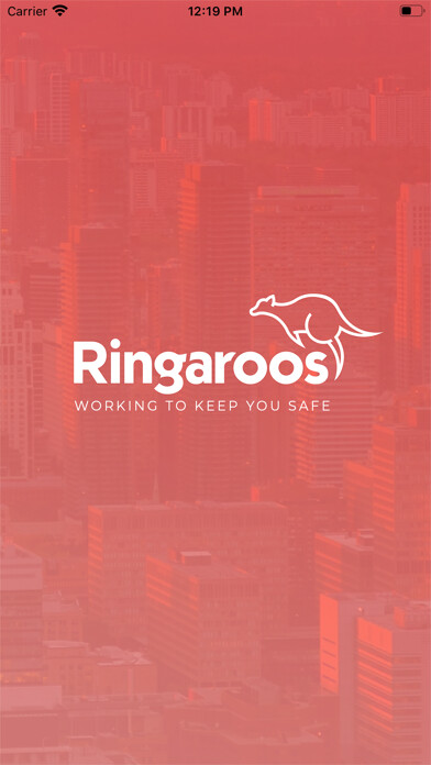Emulate iPhone app Ringaroos using MyAndroid Emulate iPhone app Ringaroos using MyAndroid