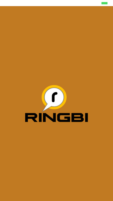 Run android online APK Ringbi Lite from MyAndroid or emulate Ringbi Lite using MyAndroid