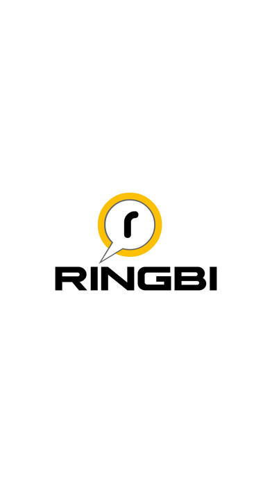 Emulate iPhone app RINGBI using MyAndroid