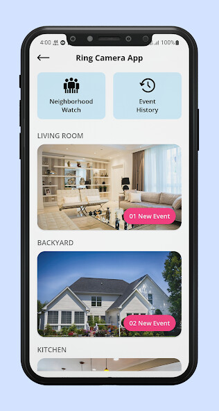 Run android online APK Ring Camera App from MyAndroid or emulate Ring Camera App using MyAndroid Run android online APK Ring Camera App from MyAndroid or emulate Ring Camera App using MyAndroid