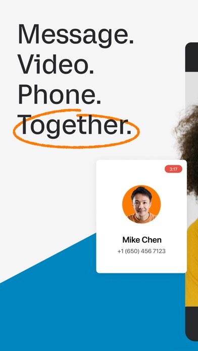 Emulate iPhone app RingCentral for Intune using MyAndroid Emulate iPhone app RingCentral for Intune using MyAndroid