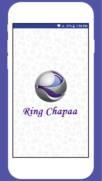 Run android online APK RingChapaa from MyAndroid or emulate RingChapaa using MyAndroid