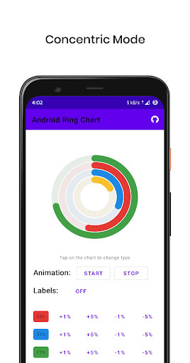 Run android online APK Ring Chart Library Sample App from MyAndroid or emulate Ring Chart Library Sample App using MyAndroid Run android online APK Ring Chart Library Sample App from MyAndroid or emulate Ring Chart Library Sample App using MyAndroid