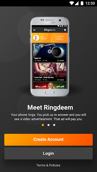 Run android online APK Ringdeem from MyAndroid or emulate Ringdeem using MyAndroid Run android online APK Ringdeem from MyAndroid or emulate Ringdeem using MyAndroid