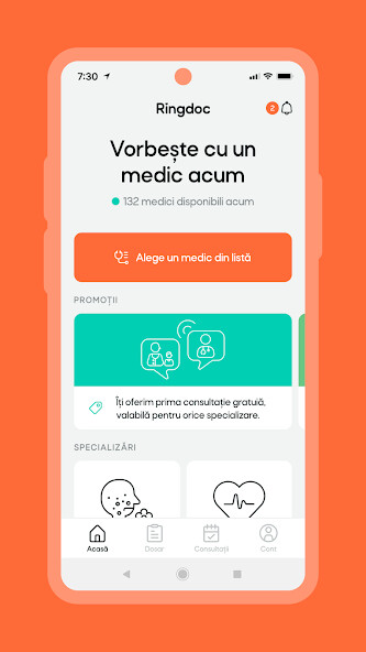 Run android online APK Ringdoc from MyAndroid or emulate Ringdoc using MyAndroid Run android online APK Ringdoc from MyAndroid or emulate Ringdoc using MyAndroid