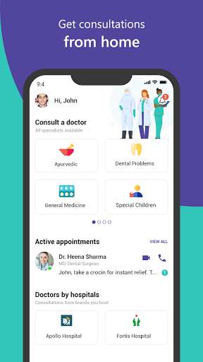 Run android online APK RingDoctors from MyAndroid or emulate RingDoctors using MyAndroid Run android online APK RingDoctors from MyAndroid or emulate RingDoctors using MyAndroid