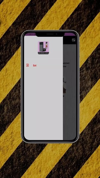 Run android online APK ring doorbell camera guide from MyAndroid or emulate ring doorbell camera guide using MyAndroid