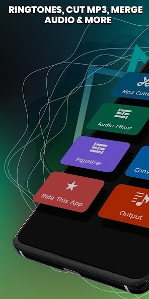 Run android online APK Ringdroid- MP3 Cutter Ringtone from MyAndroid or emulate Ringdroid- MP3 Cutter Ringtone using MyAndroid Run android online APK Ringdroid- MP3 Cutter Ringtone from MyAndroid or emulate Ringdroid- MP3 Cutter Ringtone using MyAndroid