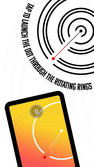 Emulate iPhone app Ringfencing using MyAndroid Emulate iPhone app Ringfencing using MyAndroid