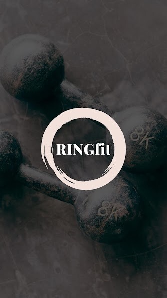 Run android online APK RINGfit from MyAndroid or emulate RINGfit using MyAndroid