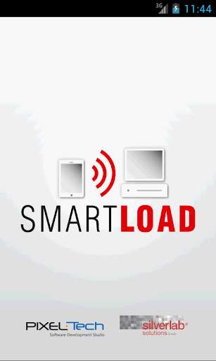Run android online APK RINGFOTO Smartload from MyAndroid or emulate RINGFOTO Smartload using MyAndroid