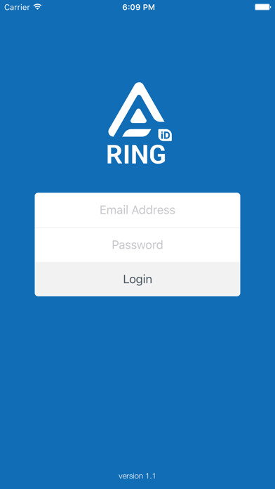 Emulate iPhone app Ring-ID using MyAndroid Emulate iPhone app Ring-ID using MyAndroid