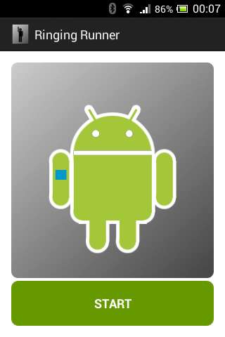 Run android online APK Ringing Runner from MyAndroid or emulate Ringing Runner using MyAndroid Run android online APK Ringing Runner from MyAndroid or emulate Ringing Runner using MyAndroid