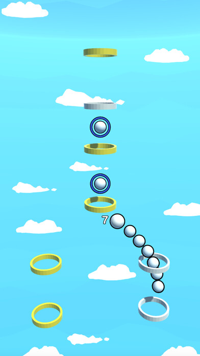Emulate iPhone app Ring it up using MyAndroid Emulate iPhone app Ring it up using MyAndroid
