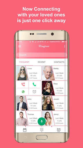 Run android online APK Ringlerr from MyAndroid or emulate Ringlerr using MyAndroid Run android online APK Ringlerr from MyAndroid or emulate Ringlerr using MyAndroid