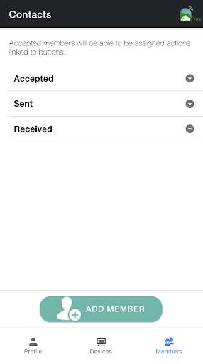 Run android online APK Ring N Bring Vita from MyAndroid or emulate Ring N Bring Vita using MyAndroid Run android online APK Ring N Bring Vita from MyAndroid or emulate Ring N Bring Vita using MyAndroid
