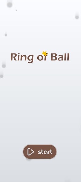 Run android online APK Ring of Ball from MyAndroid or emulate Ring of Ball using MyAndroid