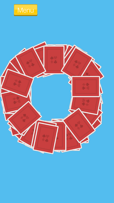 Emulate iPhone app Ring of Fire - Drinking Game using MyAndroid Emulate iPhone app Ring of Fire - Drinking Game using MyAndroid