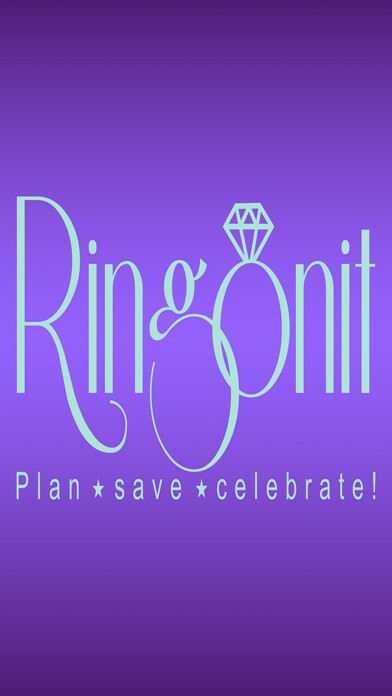 Emulate iPhone app RingOnIt using MyAndroid