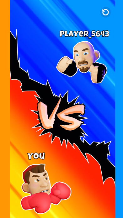 Emulate iPhone app Ring Out 3D using MyAndroid Emulate iPhone app Ring Out 3D using MyAndroid