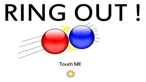 Emulate Android APK Ring Out Emulate Android APK Ring Out