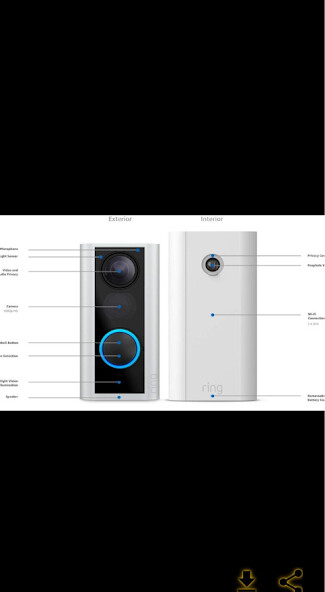 Run android online APK Ring Peephole Cam guide from MyAndroid or emulate Ring Peephole Cam guide using MyAndroid Run android online APK Ring Peephole Cam guide from MyAndroid or emulate Ring Peephole Cam guide using MyAndroid