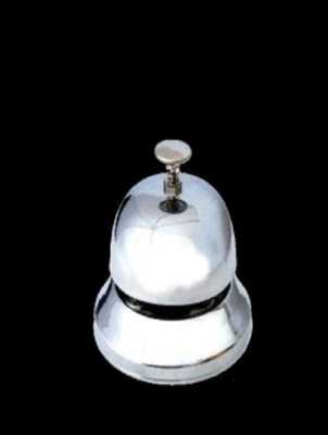 Emulate Android APK Ring Reception