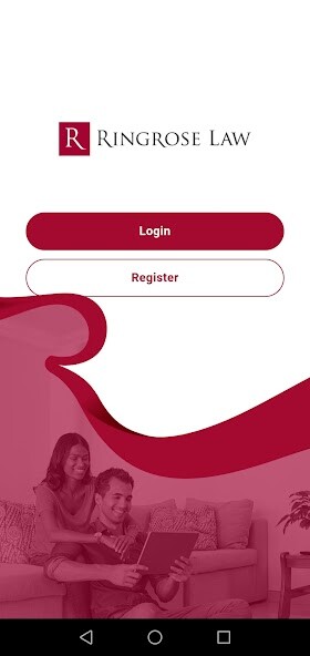 Run android online APK Ringrose Law from MyAndroid or emulate Ringrose Law using MyAndroid Run android online APK Ringrose Law from MyAndroid or emulate Ringrose Law using MyAndroid