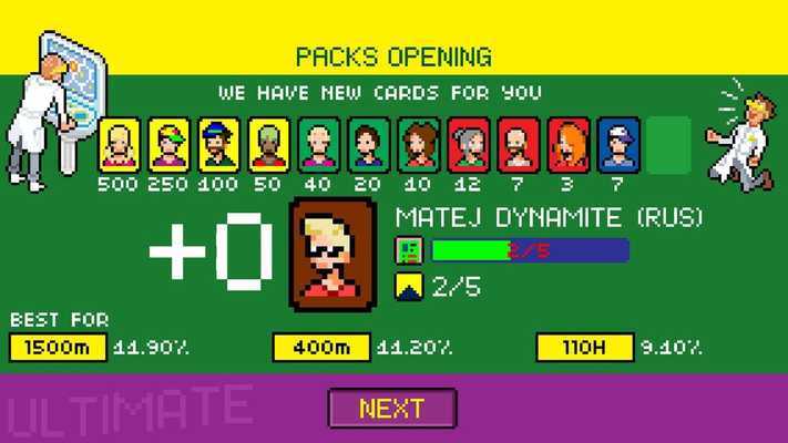 Emulate Android APK Rings: A Color Matching Game Emulate Android APK Rings: A Color Matching Game