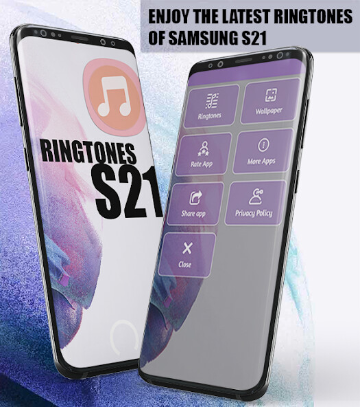 Run android online APK RingSam : Galaxy S22 Ringtones from MyAndroid or emulate RingSam : Galaxy S22 Ringtones using MyAndroid Run android online APK RingSam : Galaxy S22 Ringtones from MyAndroid or emulate RingSam : Galaxy S22 Ringtones using MyAndroid