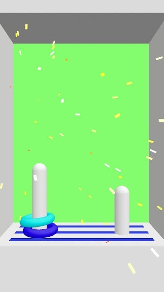 Run android online APK Ring from MyAndroid or emulate Ring using MyAndroid Run android online APK Ring from MyAndroid or emulate Ring using MyAndroid