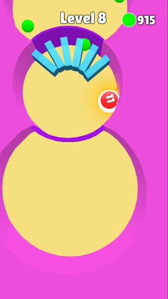 Run android online APK Ring Shoot from MyAndroid or emulate Ring Shoot using MyAndroid Run android online APK Ring Shoot from MyAndroid or emulate Ring Shoot using MyAndroid
