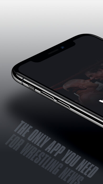 Emulate iPhone app Ringside News using MyAndroid Emulate iPhone app Ringside News using MyAndroid