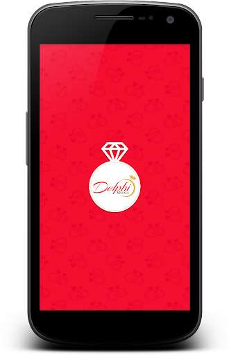 Run android online APK Ring sizer from Delphi Metals from MyAndroid or emulate Ring sizer from Delphi Metals using MyAndroid Run android online APK Ring sizer from Delphi Metals from MyAndroid or emulate Ring sizer from Delphi Metals using MyAndroid