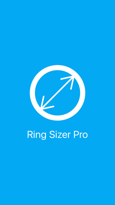 Run android online APK Ring Sizer Pro from MyAndroid or emulate Ring Sizer Pro using MyAndroid Run android online APK Ring Sizer Pro from MyAndroid or emulate Ring Sizer Pro using MyAndroid