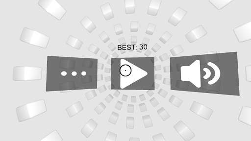 Run android online APK Rings Jump VR from MyAndroid or emulate Rings Jump VR using MyAndroid Run android online APK Rings Jump VR from MyAndroid or emulate Rings Jump VR using MyAndroid