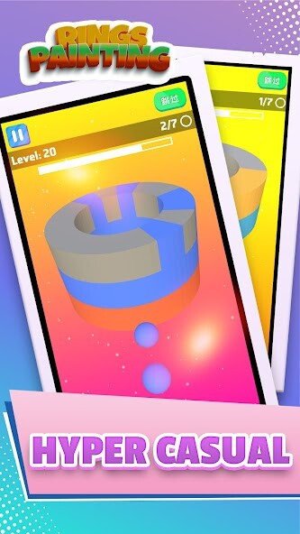 Run android online APK Rings Painting - Decorating from MyAndroid or emulate Rings Painting - Decorating using MyAndroid Run android online APK Rings Painting - Decorating from MyAndroid or emulate Rings Painting - Decorating using MyAndroid