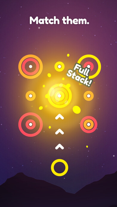 Emulate iPhone app Rings. using MyAndroid Emulate iPhone app Rings. using MyAndroid