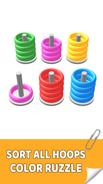 Run android online APK Ring Stack - Color Sort 3D from MyAndroid or emulate Ring Stack - Color Sort 3D using MyAndroid Run android online APK Ring Stack - Color Sort 3D from MyAndroid or emulate Ring Stack - Color Sort 3D using MyAndroid