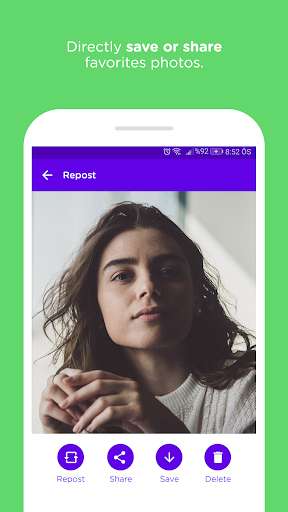 Run android online APK Ringsta: Repost for Instagram from MyAndroid or emulate Ringsta: Repost for Instagram using MyAndroid Run android online APK Ringsta: Repost for Instagram from MyAndroid or emulate Ringsta: Repost for Instagram using MyAndroid